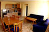 Mont Blank Hotel 